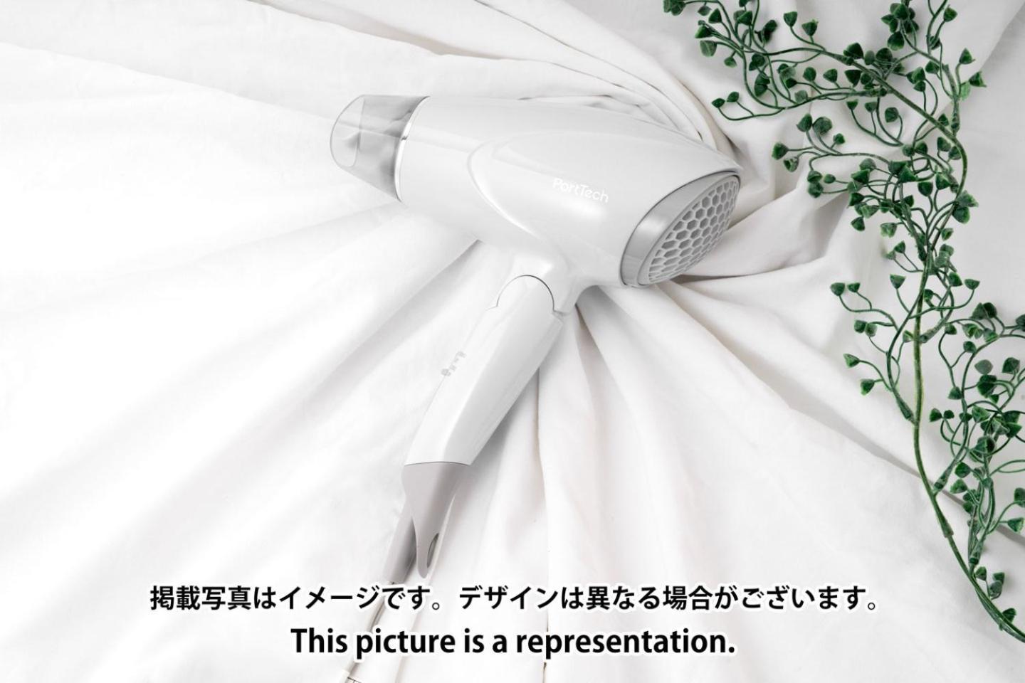 Tasuki Smart Higashinakano Tokio Exterior foto